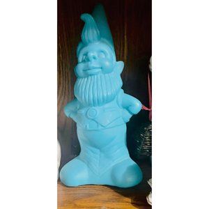 Gardman Solar Gnome Each